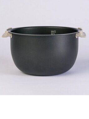Genuine Zojirushi B201 Pot for Rice Cooker model NS-ZCC10